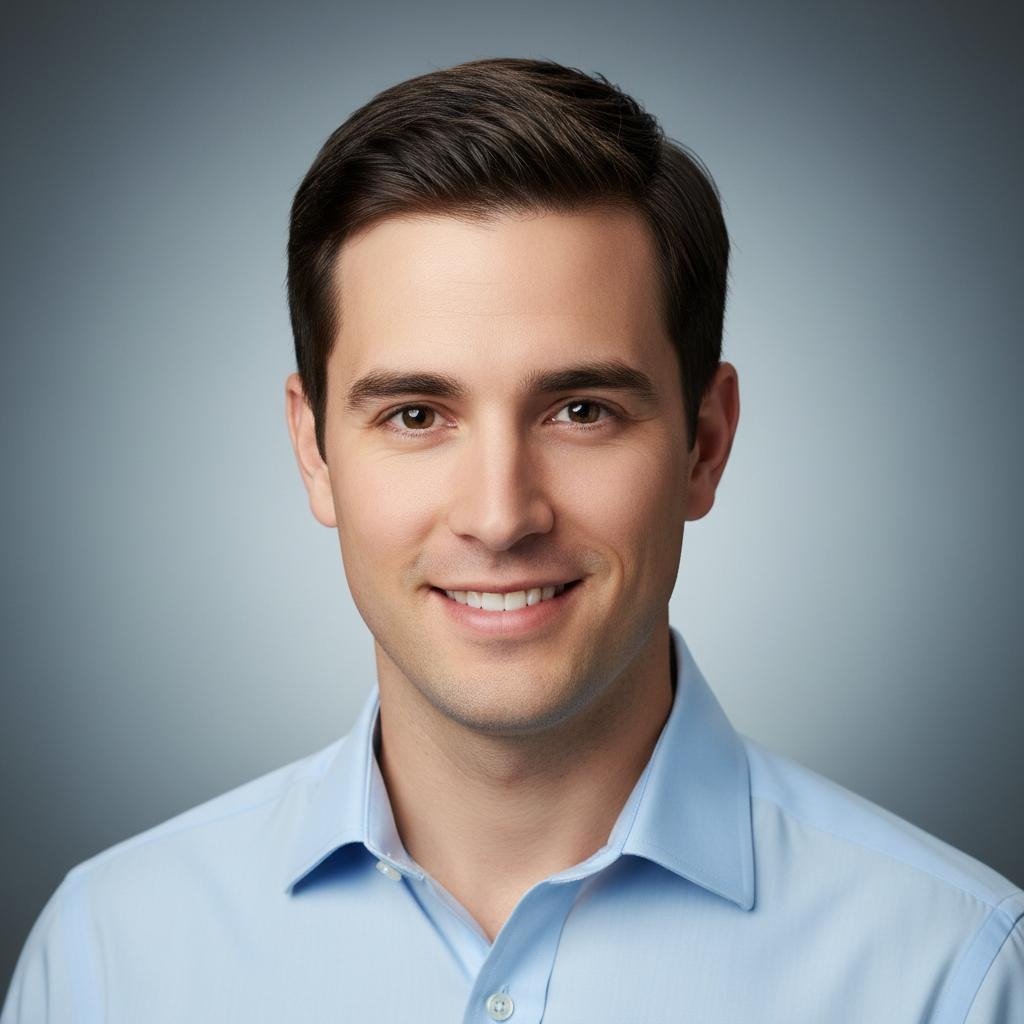 Michael R.