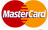master